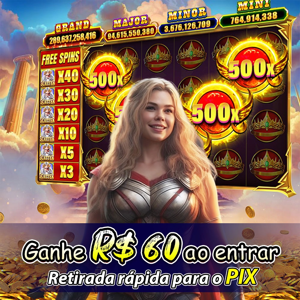9p bet vai de cassino Jogos
