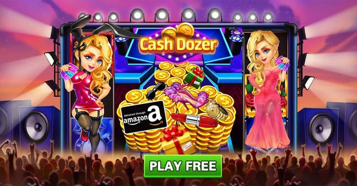 9p bet Leao888 cassino Android