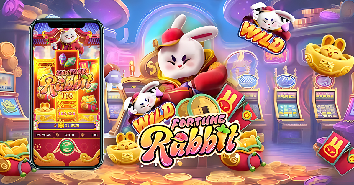 9p bet cf 88 cassino Android