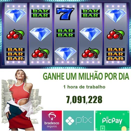 9p bet 777bet game cassino jogos grátis