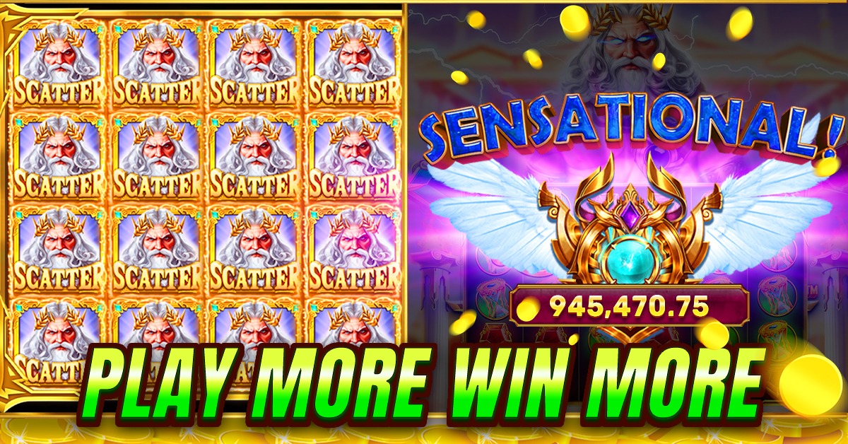 9p bet brazino 777 cassino jogos grátis