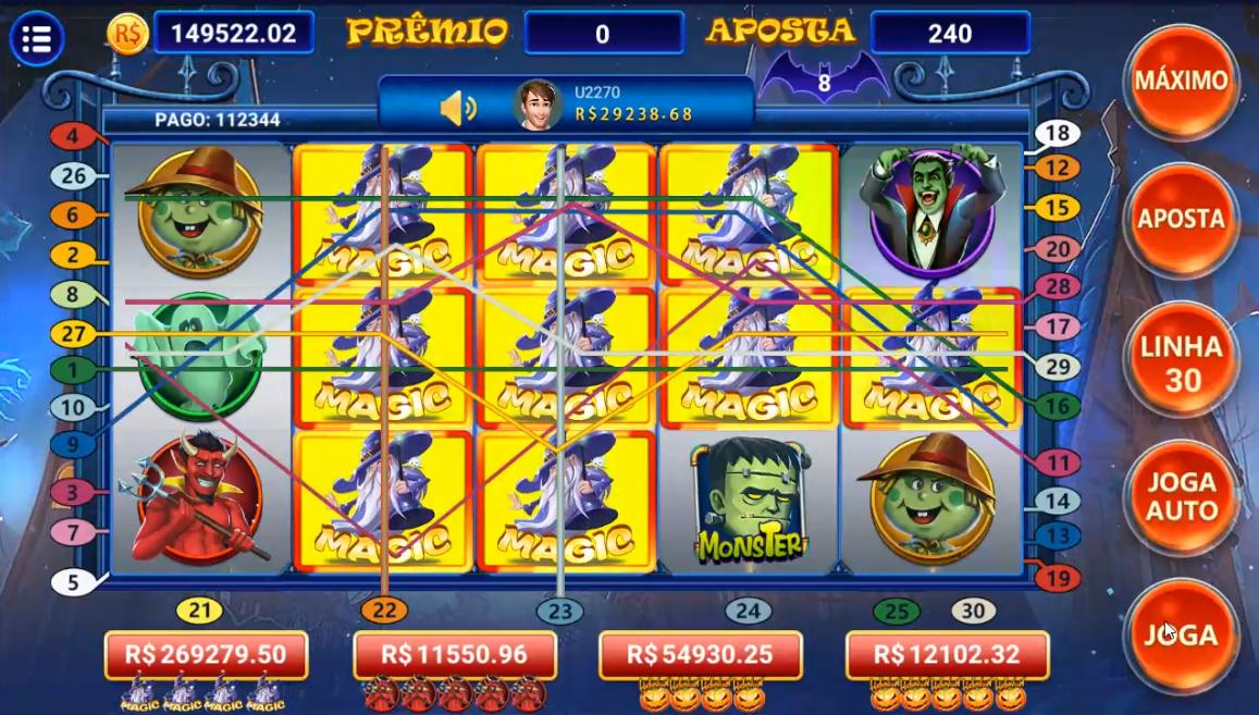 9p bet 10bet cassino jogos grátis