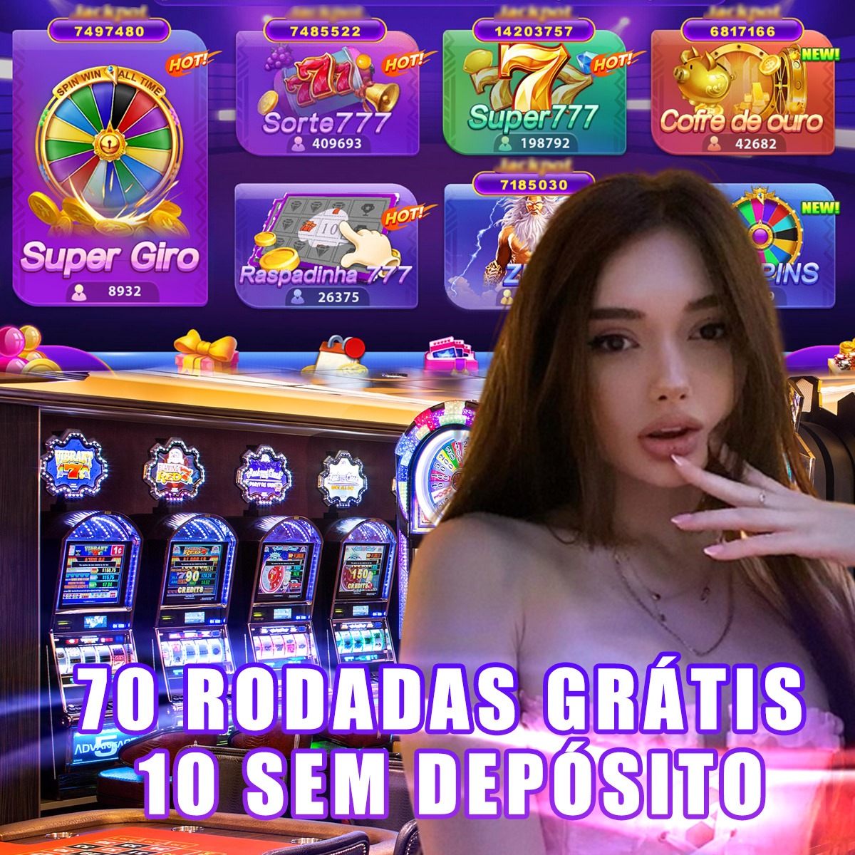 9p bet voz777 cassino iOS