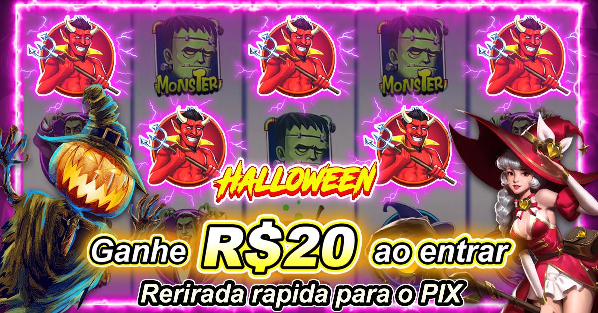 9p bet zicou cassino Android