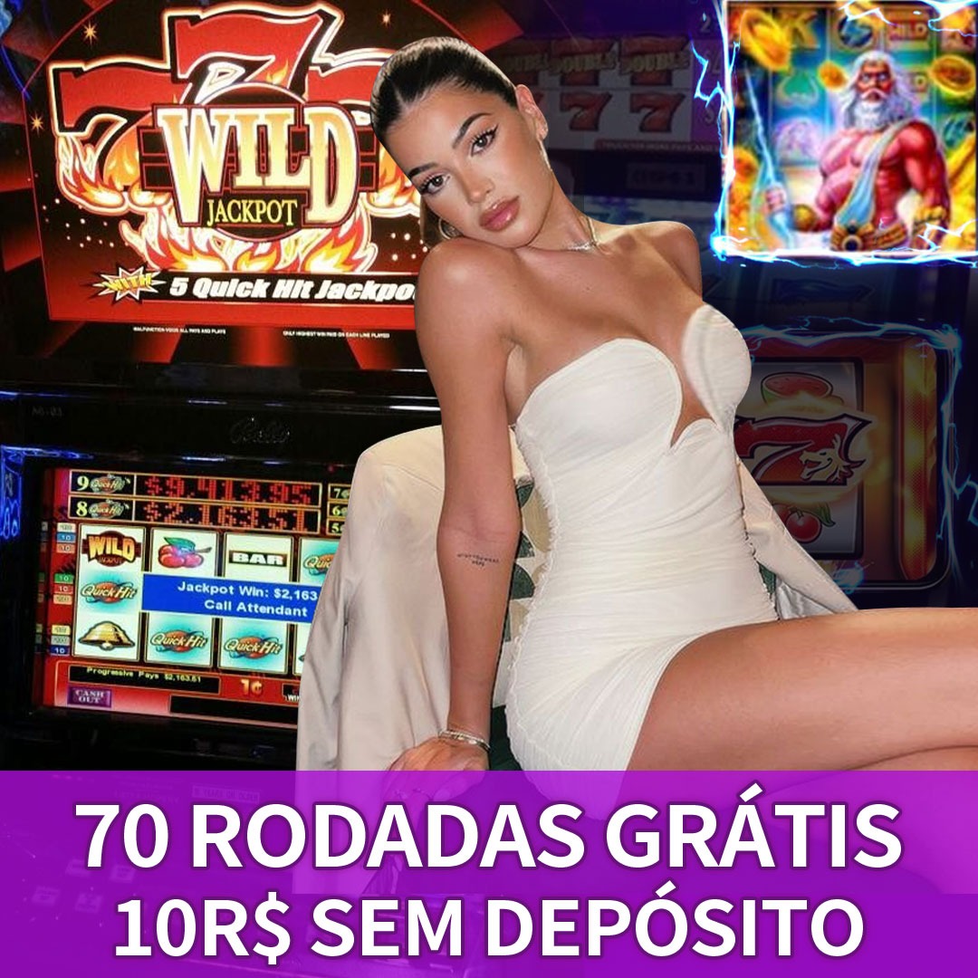 9p bet jogob cassino entretenimento