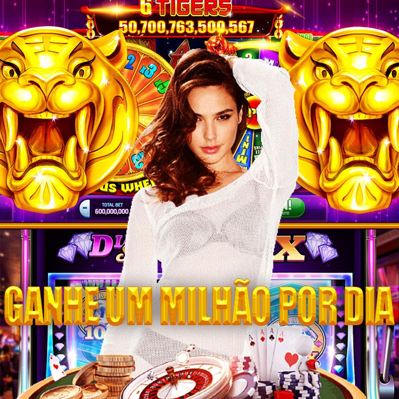 9p bet ﻿donald bet cassino livre