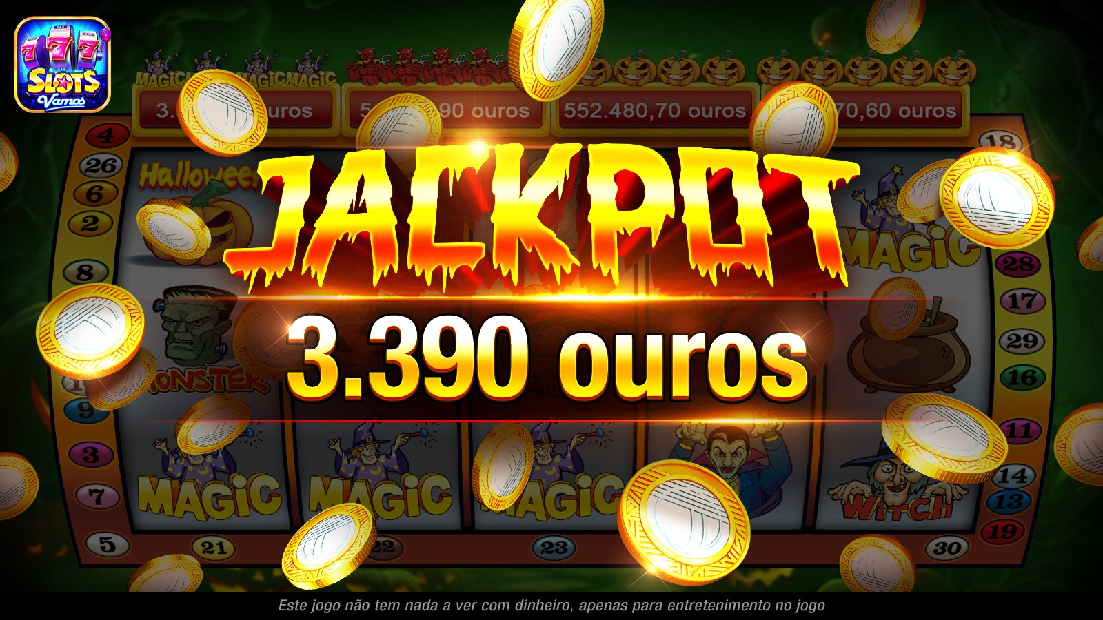 9p bet win777 cassino Jogos