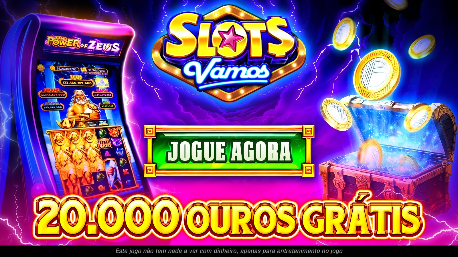9p bet scudi cassino Jogos