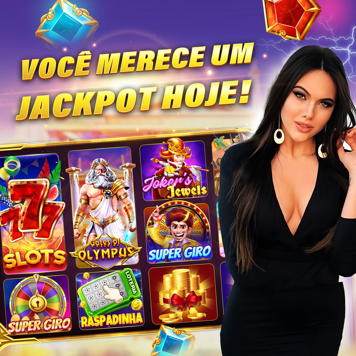 9p bet leaobet cassino Jogos