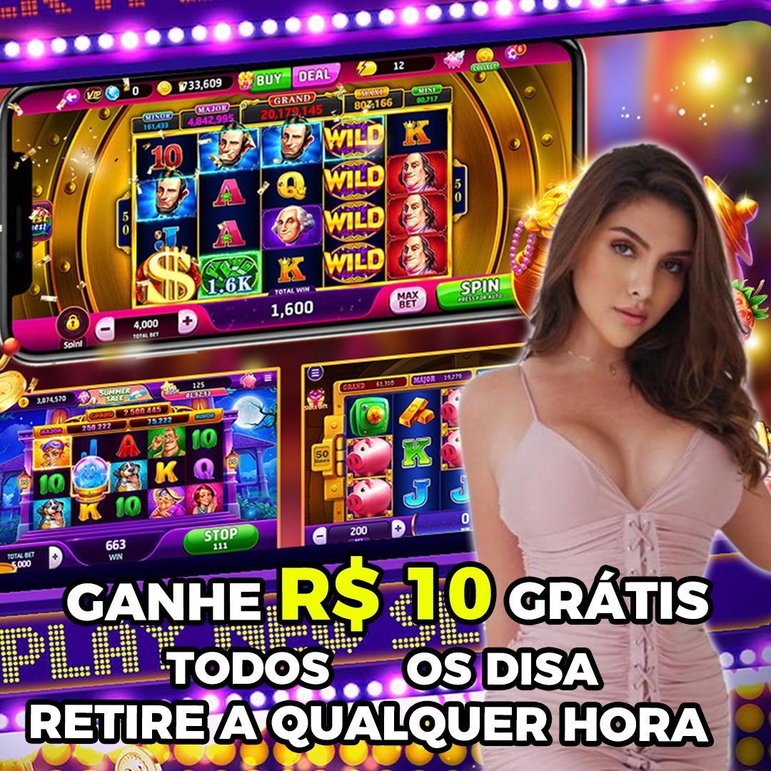 9p bet 667 bet cassino Terminal móvel