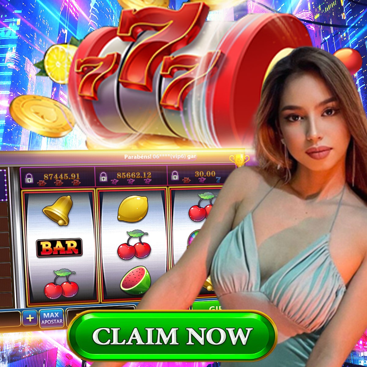 9p bet pg slot cassino jogos grátis