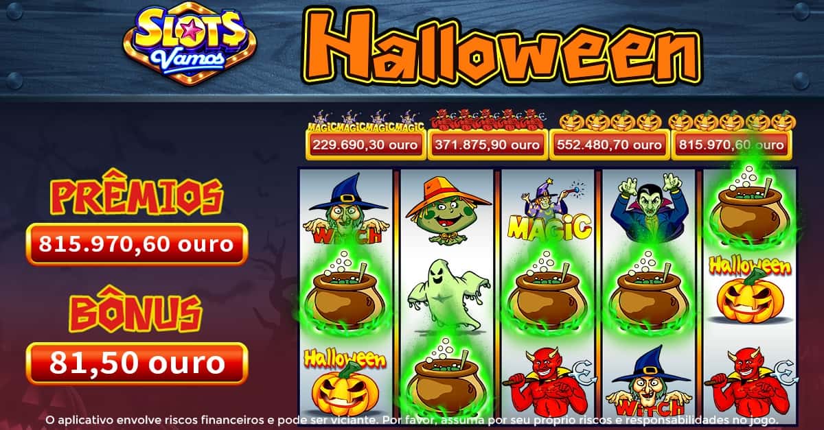 9p bet ganho win cassino Android