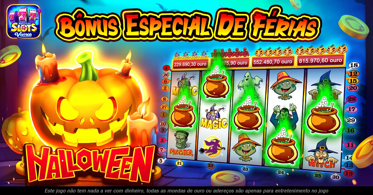 9p bet bet 365 brasil cassino Jogue online