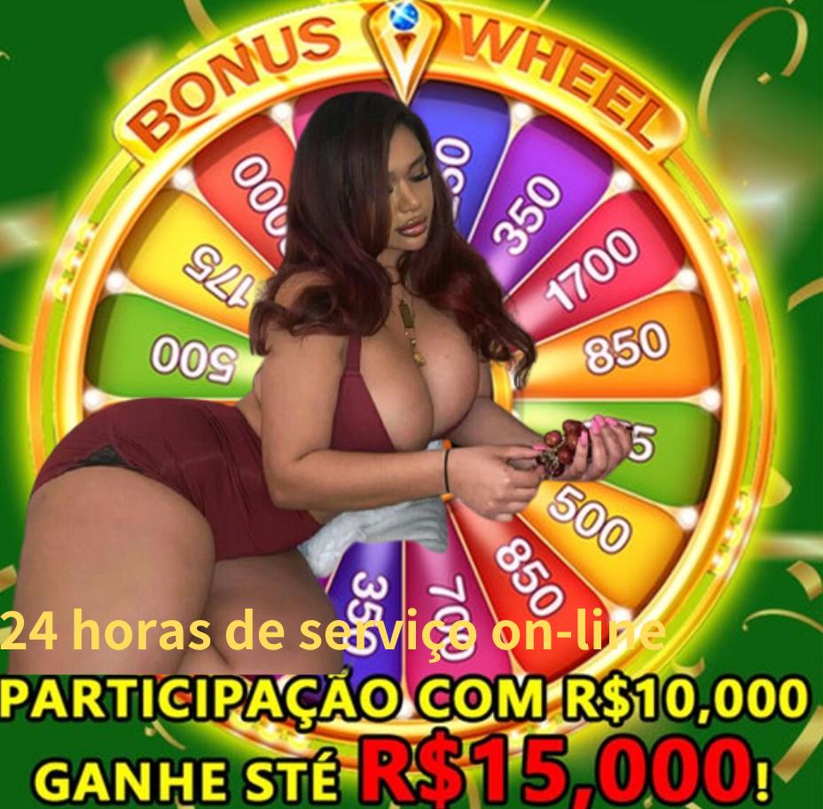 9p bet baixaqui cassino livre