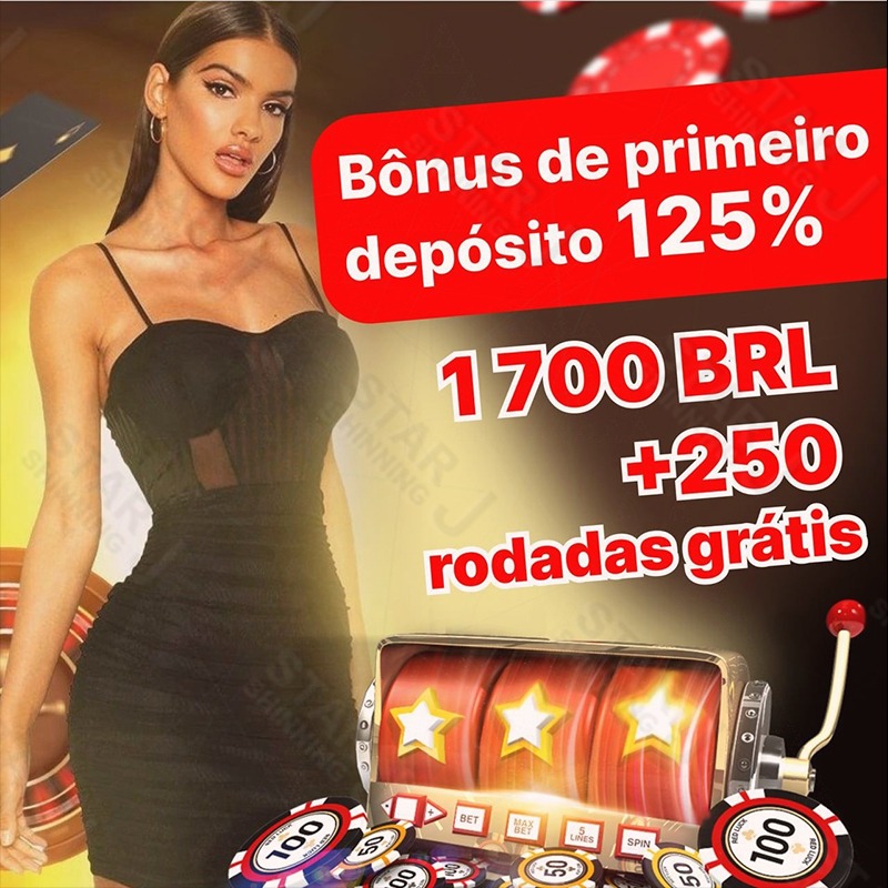 9p bet f games cassino jogos grátis
