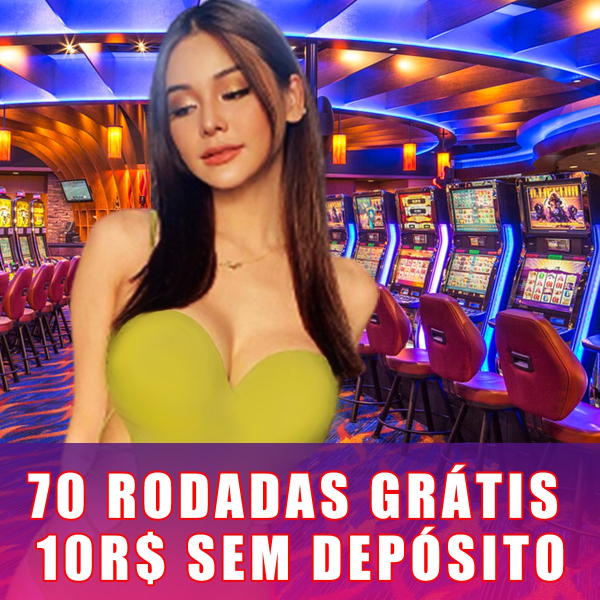 9p bet trofeu bet cassino jogos grátis