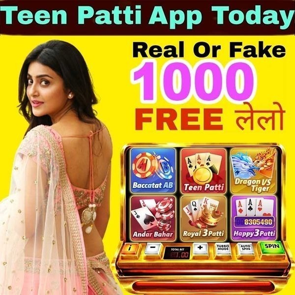 9p bet spicy bet cassino Jogue online