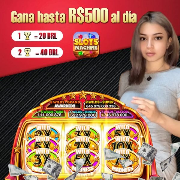 9p bet pixbet apk cassino Android