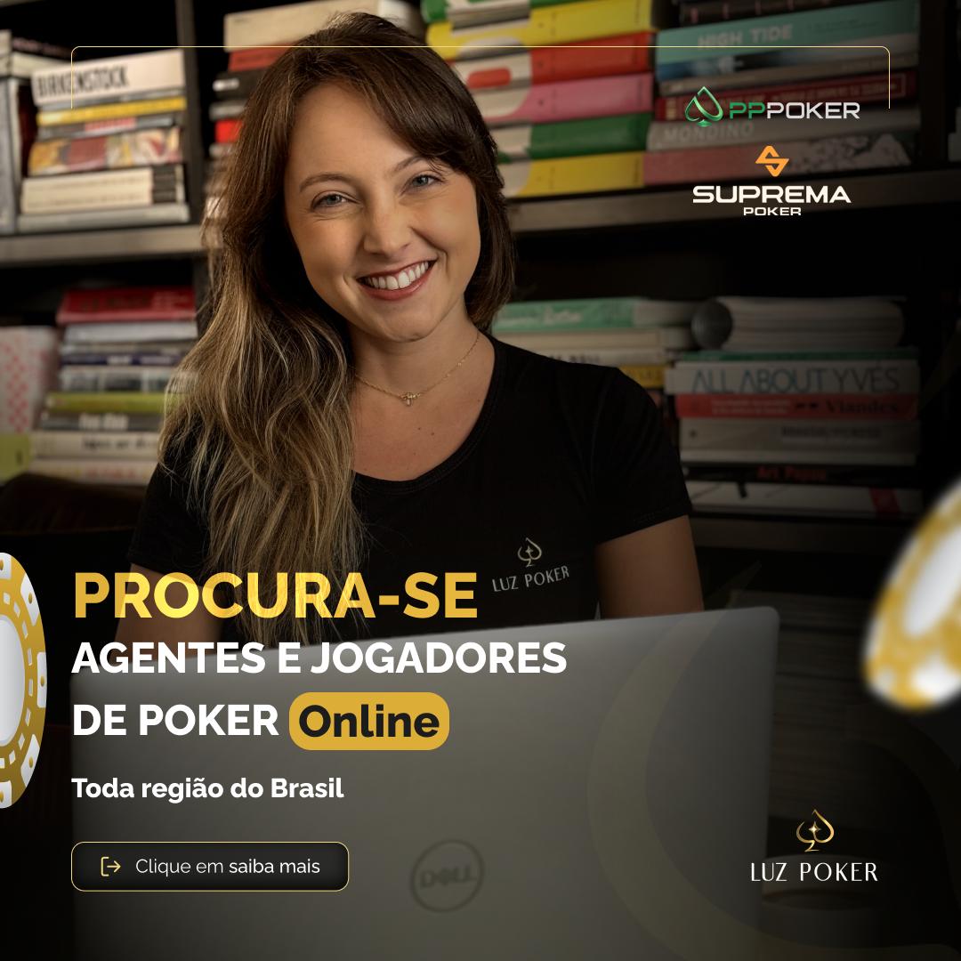 9p bet aposta esportiva cassino iOS