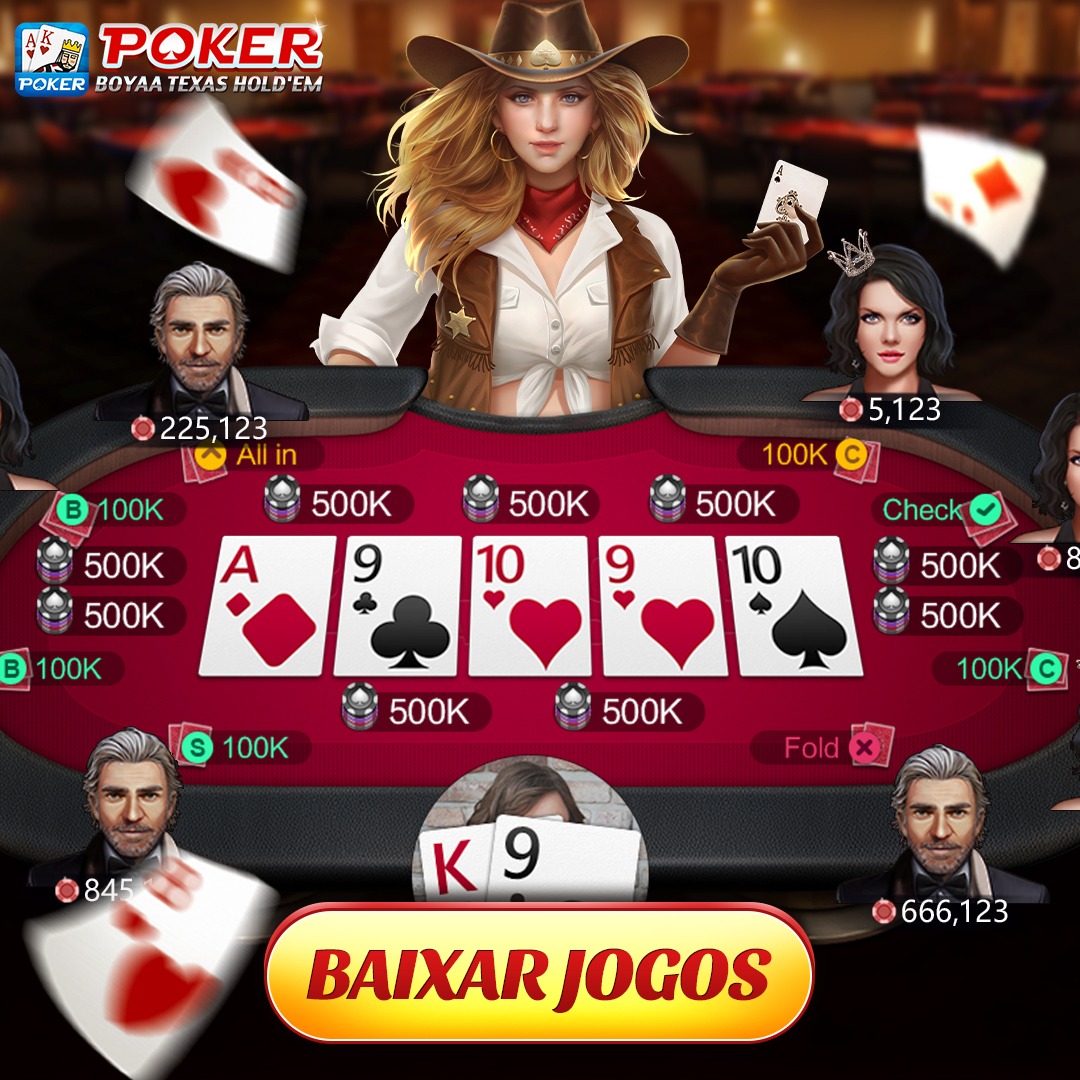 9p bet winpix cassino iOS