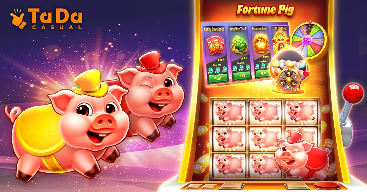 9p bet lucky 777 cassino entretenimento