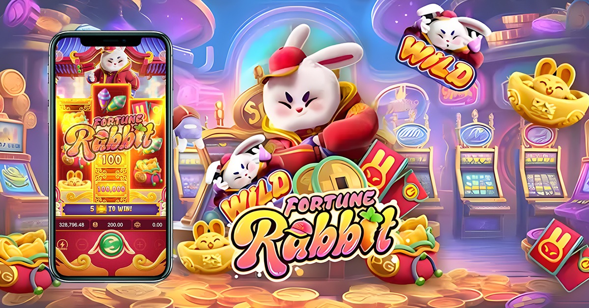 9p bet 365 bets cassino entretenimento