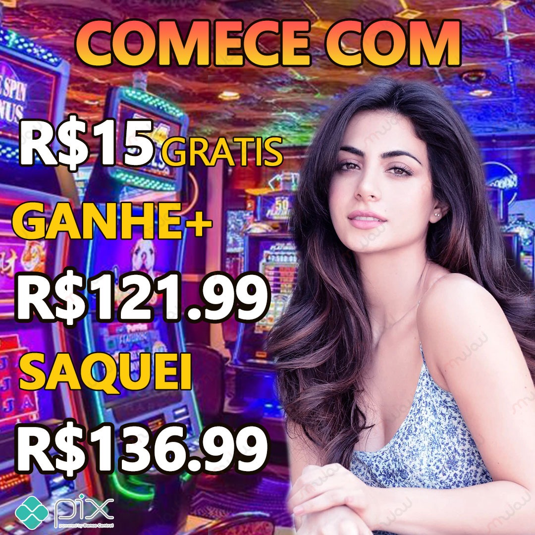 9p bet 1001 jogos cassino livre