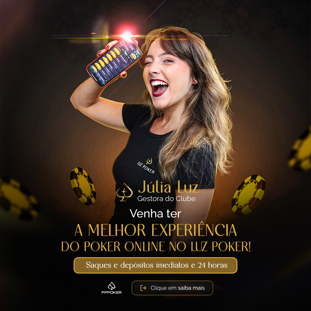 9p bet 777 jogos cassino on-line