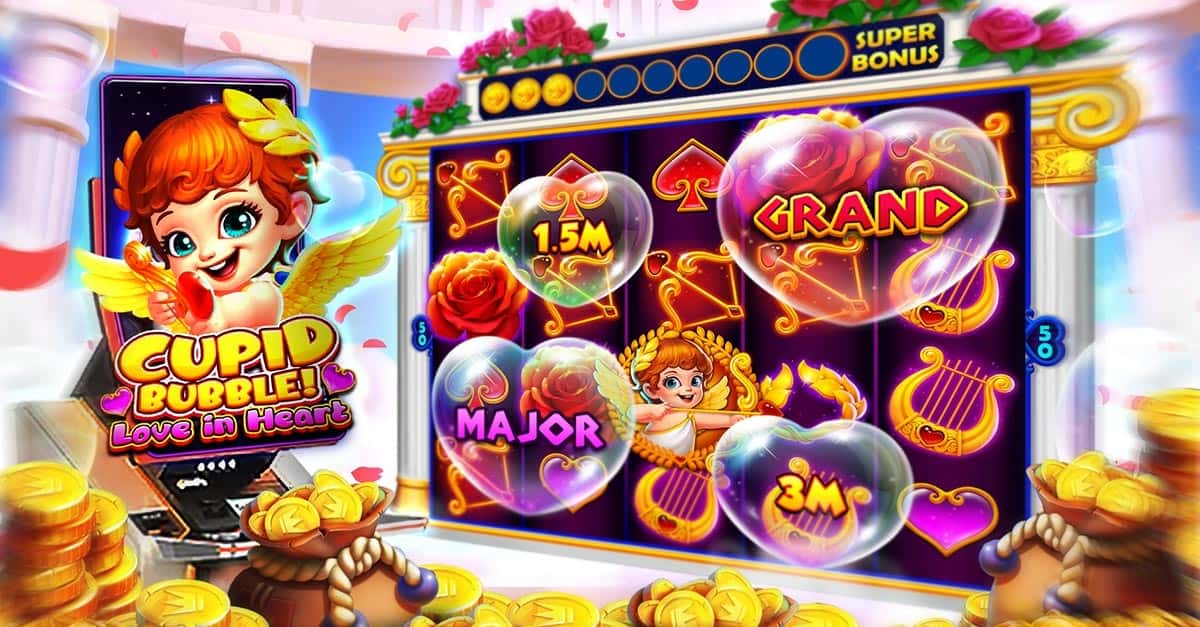 9p bet 188 bet cassino on-line