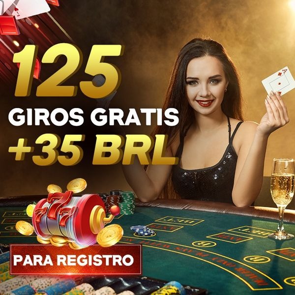 9p bet tigrinho aposta cassino jogos grátis