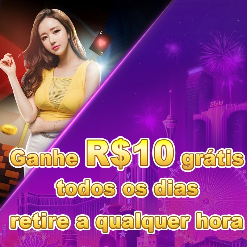 9p bet 5bet cassino jogos grátis