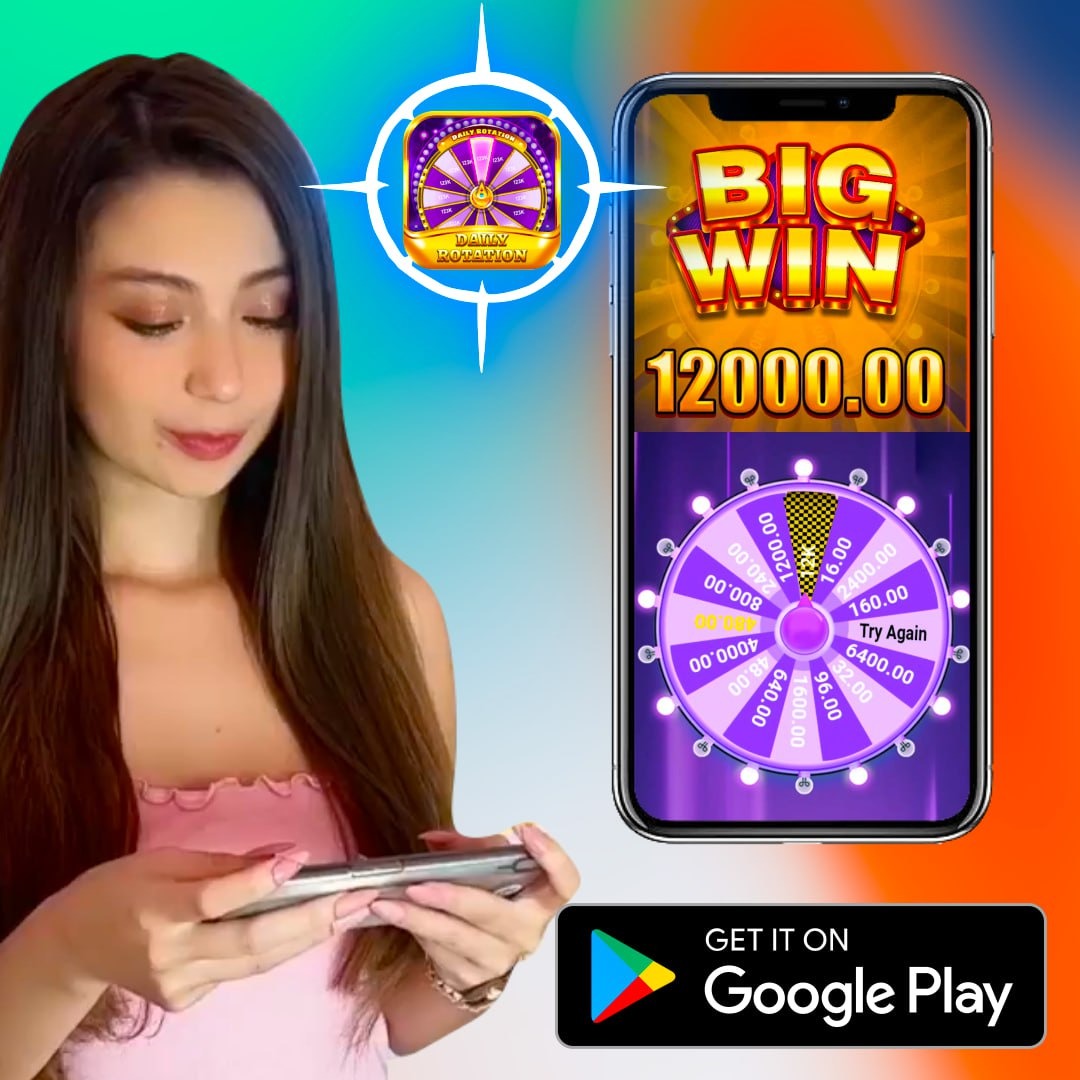 9p bet 7700bet cassino Android
