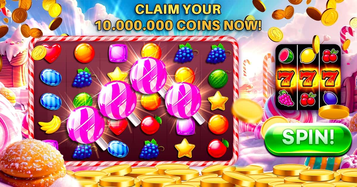 9p bet aaa bet cassino Jogos