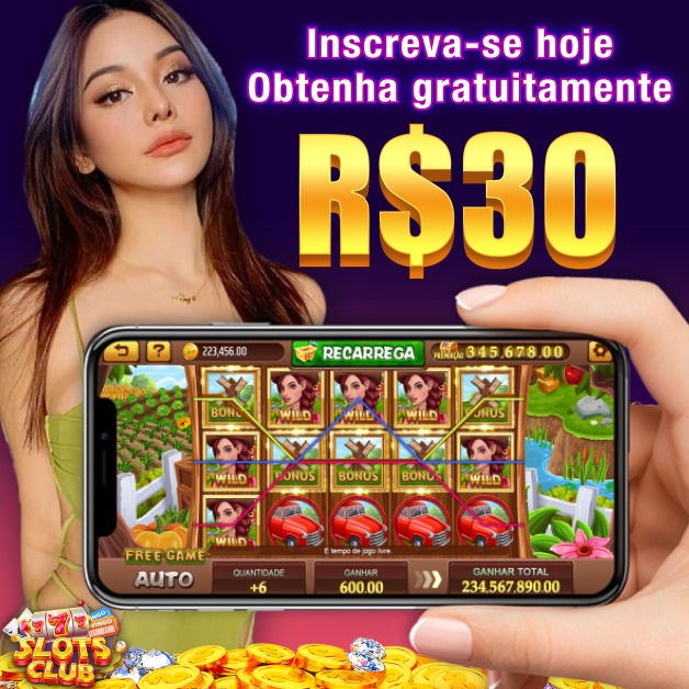 9p bet global bet jogos cassino iOS