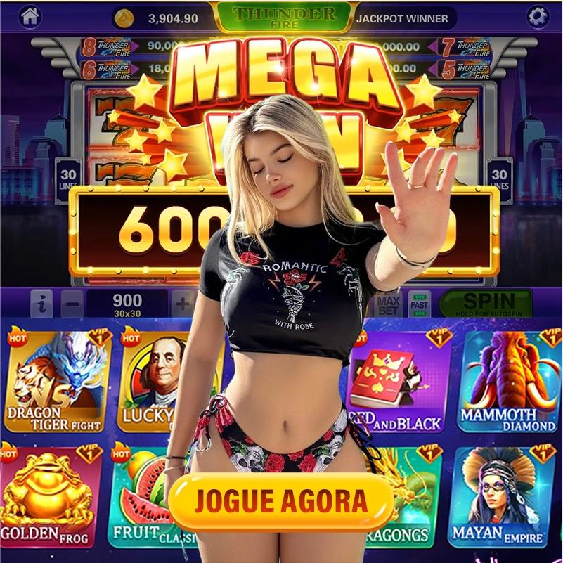 9p bet ea games cassino Jogue online