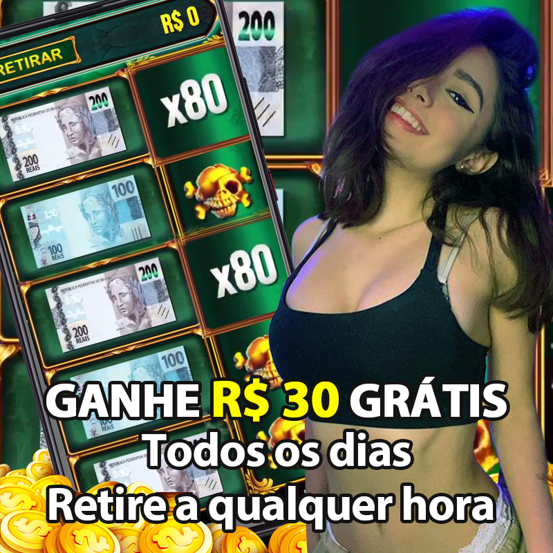 9p bet blaze jogo cassino iOS