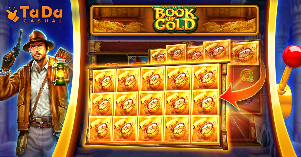 9p bet gent x cassino Android