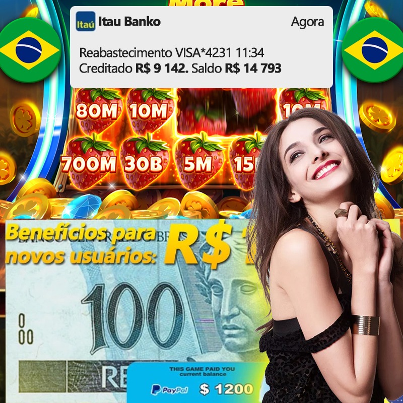 9p bet qiaqia 777 cassino jogos grátis