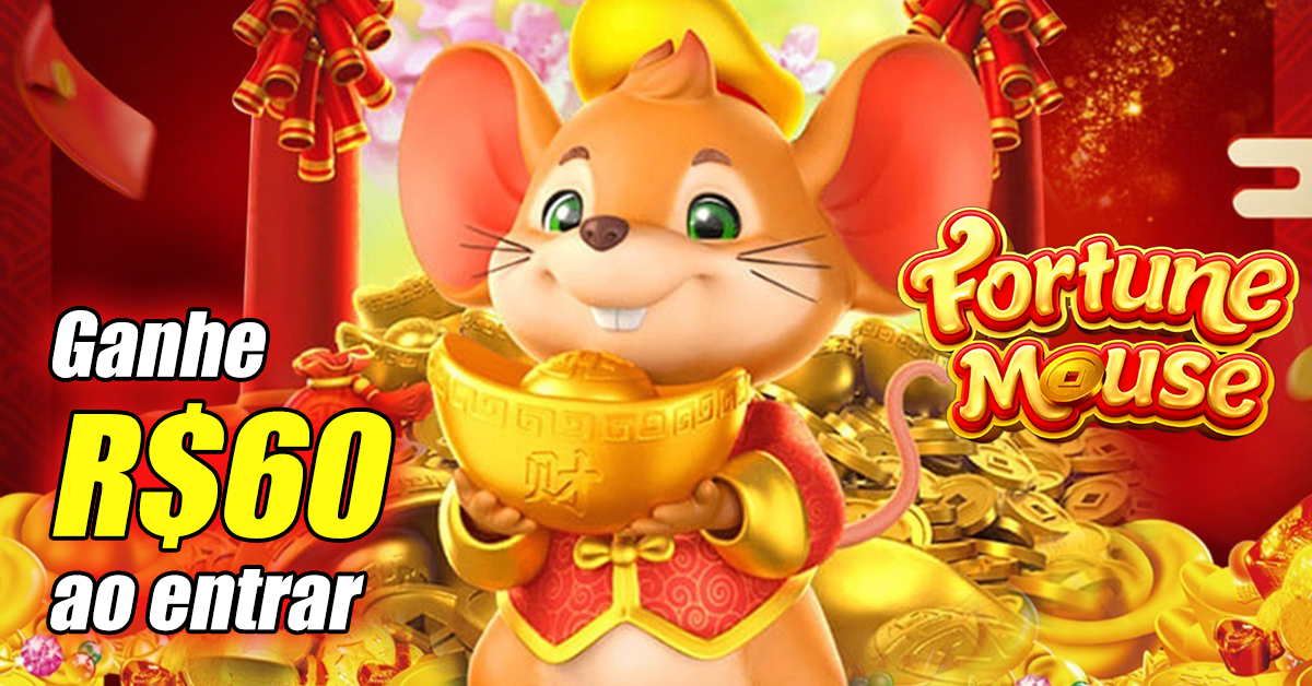 9p bet 9f games cassino Android