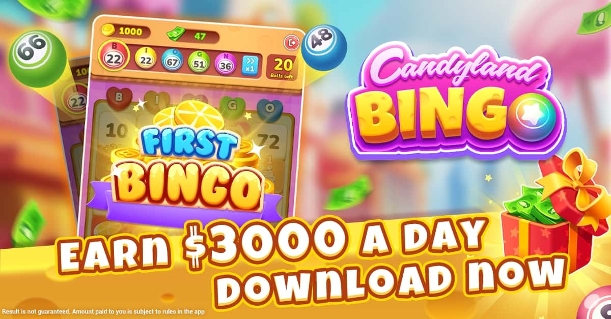 9p bet snake game cassino Jogue online