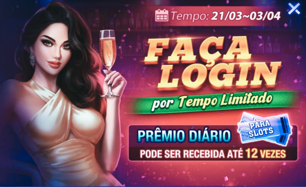 9p bet football bingo cassino iOS