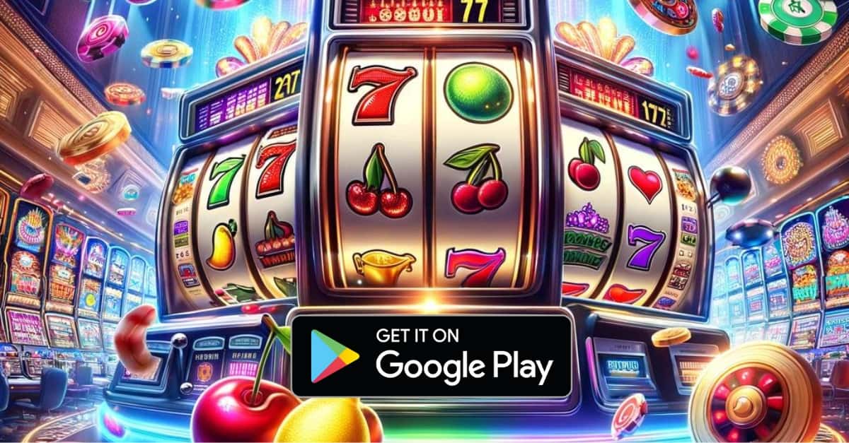 9p bet trivo bet cassino Jogue online