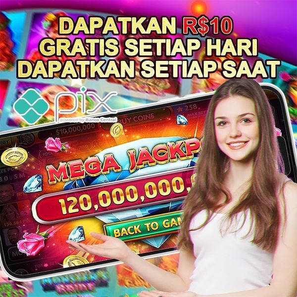 bwtano cassino jogos grátis