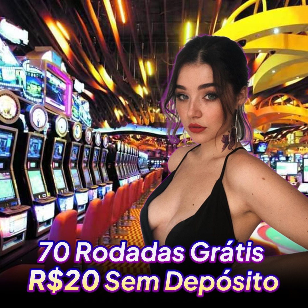 9p bet 465bet cassino entretenimento
