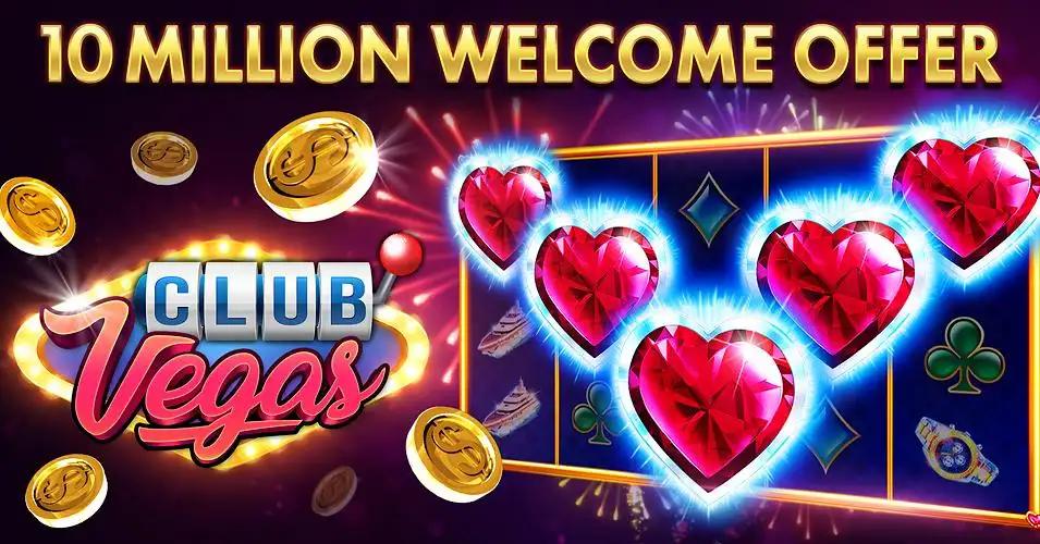 9p bet bet 12 cassino iOS