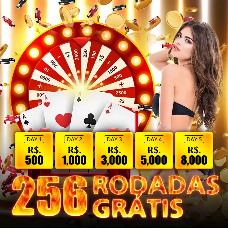 9p bet 887bet cassino Android