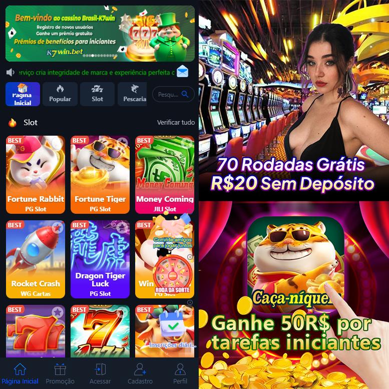 9p bet 777 gold cassino iOS