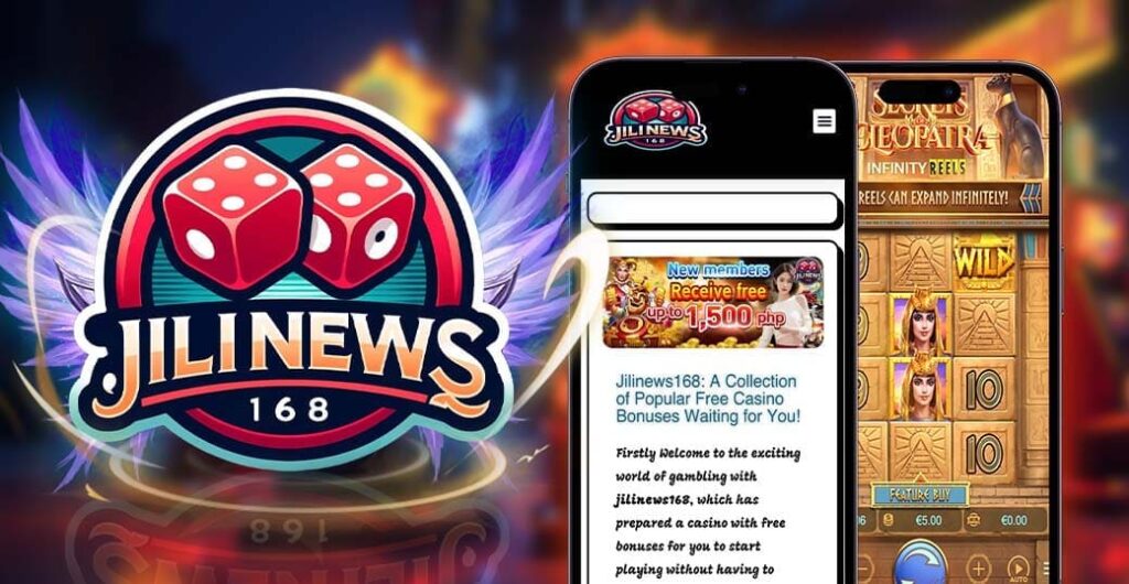 9p bet brazzino 777 cassino Terminal móvel