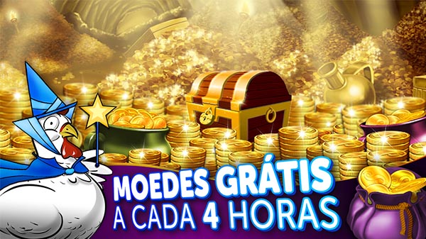 9p bet 5h bet cassino Terminal móvel