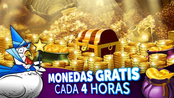 9p bet jogo do tigre cassino entretenimento